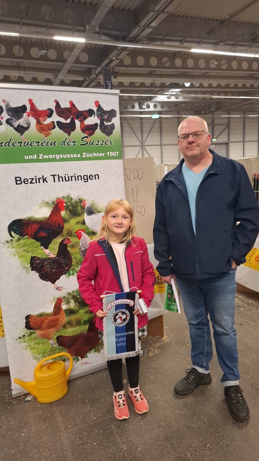 Profilbild