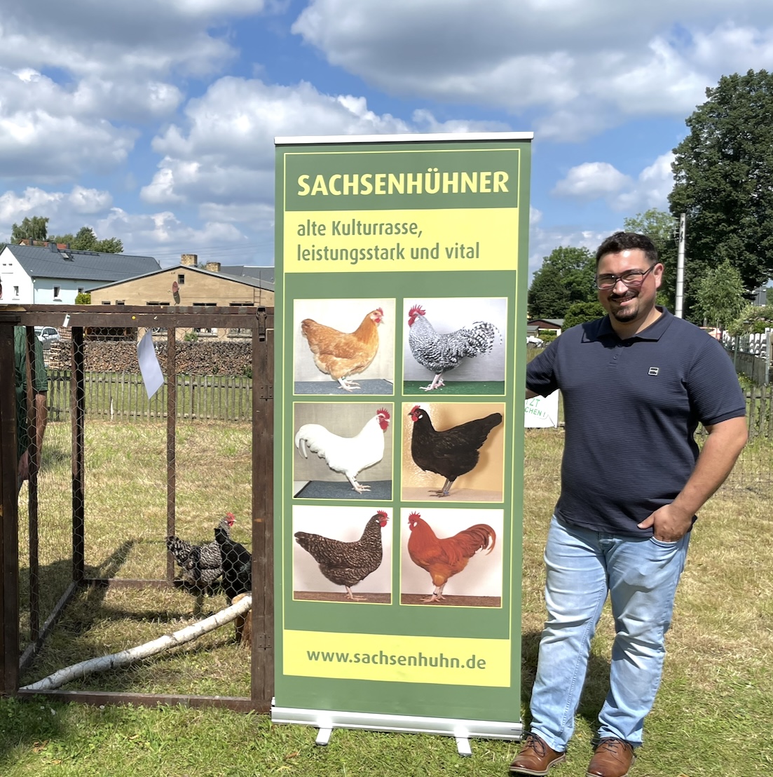 Profilbild